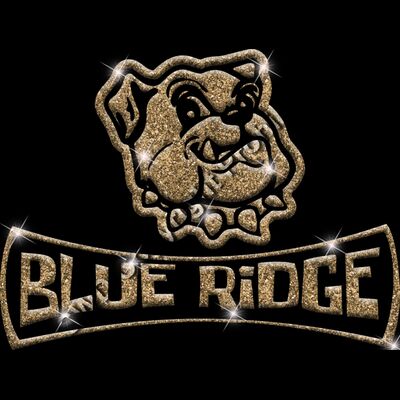 GLT94 GOLD GLITTER Thumbnail