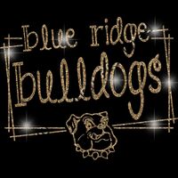 GLT90 GOLD GLITTER Thumbnail