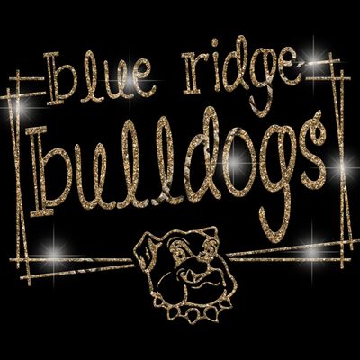 GLT90 GOLD GLITTER Thumbnail