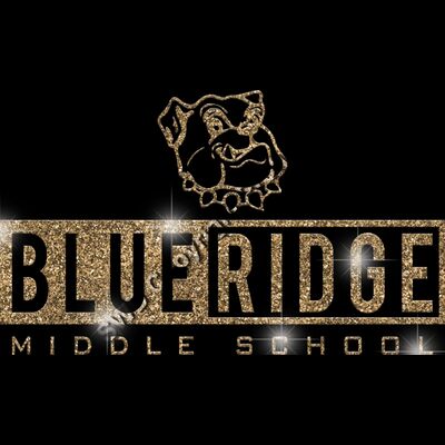 GLT55 GOLD GLITTER Thumbnail