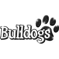 GLT17 BLACK GLITTER Thumbnail