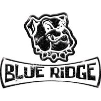 GLT94 BLACK GLITTER Thumbnail