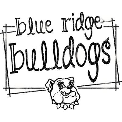 GLT90 BLACK GLITTER Thumbnail