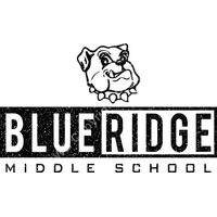 GLT55 BLACK GLITTER Thumbnail