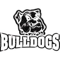 GLT32 BLACK GLITTER Thumbnail